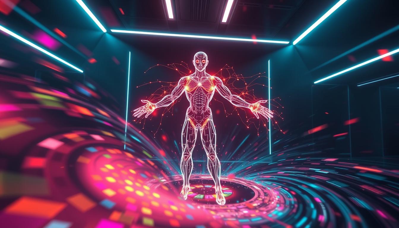 Can Ai Replace motion designer?