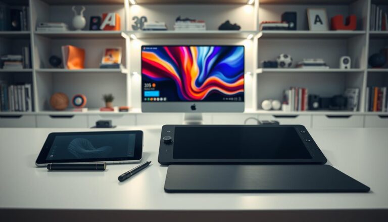 Top 5 Essential (Free & Paid) Tools Every New Motion Designer Needs