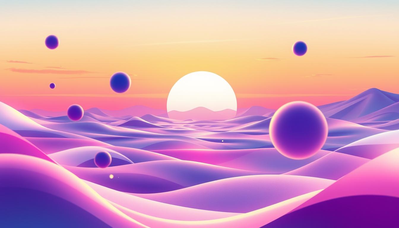 What is Motion Graphics? How to Learn and Earn?