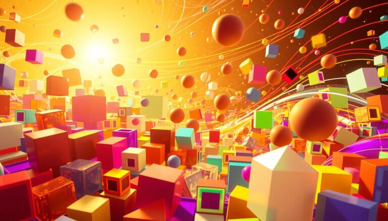 stock motion graphics to earn royalty
